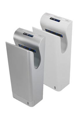 Gorillo Ultra Blade Hand Dryer